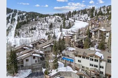 2100 Deer Valley Drive #7, Park City, UT 84060 - Photo 46