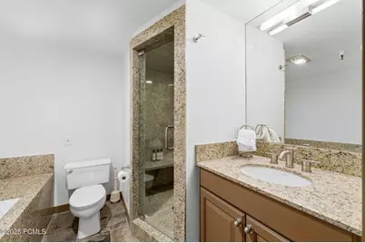2100 Deer Valley Drive #7, Park City, UT 84060 - Photo 12