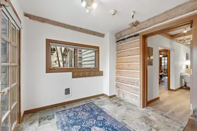 2100 Deer Valley Drive #7, Park City, UT 84060 - Photo 20