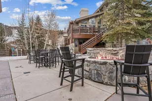 2100 Deer Valley Dr, Park City, UT 84060 - Photo 28