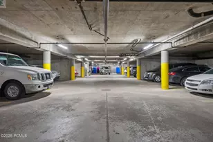 2100 Deer Valley Dr, Park City, UT 84060 - Photo 36