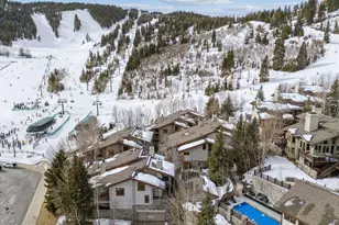 2100 Deer Valley Dr, Park City, UT 84060 - Photo 42