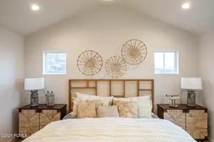 6033 N Fairview Dr, Heber City, UT 84032 - Photo 18