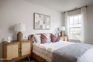 6033 N Fairview Dr, Heber City, UT 84032 - Photo 24