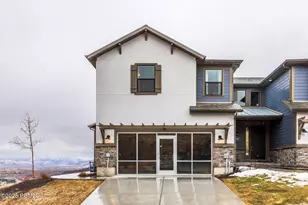 6033 N Fairview Dr, Heber City, UT 84032 - Photo 36