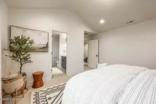 6033 N Fairview Dr, Heber City, UT 84032 - Photo 14