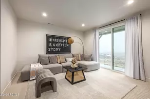 6033 N Fairview Dr, Heber City, UT 84032 - Photo 28