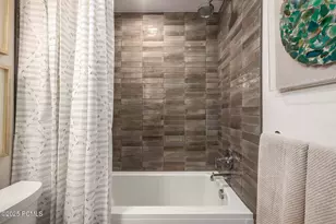 6033 N Fairview Dr, Heber City, UT 84032 - Photo 34