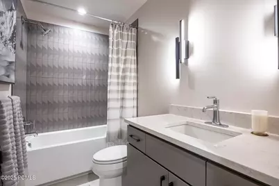 6033 N Fairview Drive, Heber City, UT 84032 - Photo 22