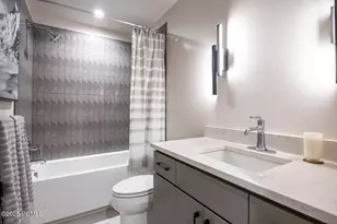 6033 N Fairview Dr, Heber City, UT 84032 - Photo 22