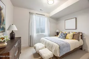 6033 N Fairview Dr, Heber City, UT 84032 - Photo 32