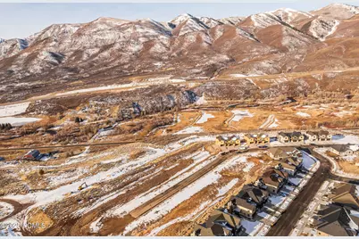 6033 N Fairview Drive, Heber City, UT 84032 - Photo 42