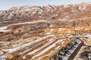 6033 N Fairview Dr, Heber City, UT 84032 - Photo 42