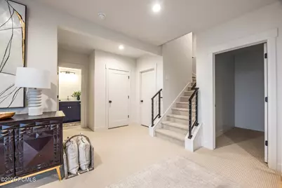 6033 N Fairview Drive, Heber City, UT 84032 - Photo 30