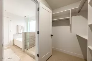 6055 N Fairview Dr, Heber City, UT 84032 - Photo 18