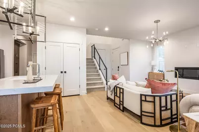 6055 N Fairview Drive, Heber City, UT 84032 - Photo 6