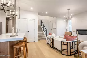 6055 N Fairview Dr, Heber City, UT 84032 - Photo 6