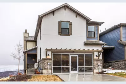 6055 N Fairview Drive, Heber City, UT 84032 - Photo 4