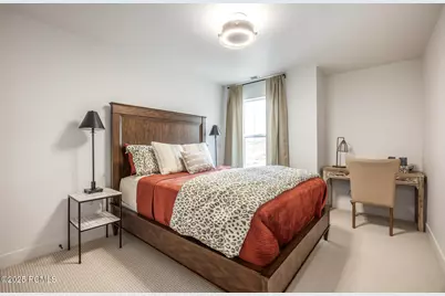 6055 N Fairview Drive, Heber City, UT 84032 - Photo 26