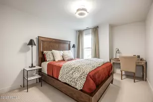 6055 N Fairview Dr, Heber City, UT 84032 - Photo 26