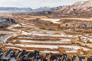 6055 N Fairview Dr, Heber City, UT 84032 - Photo 30