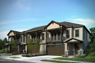 6055 N Fairview Dr, Heber City, UT 84032 - Photo 14