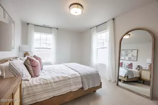 6055 N Fairview Dr, Heber City, UT 84032 - Photo 24