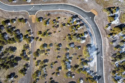 3172 E Red Knob Way, Heber City, UT 84032 - Photo 16