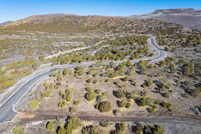 3172 E Red Knob Way, Heber City, UT 84032 - Photo 6