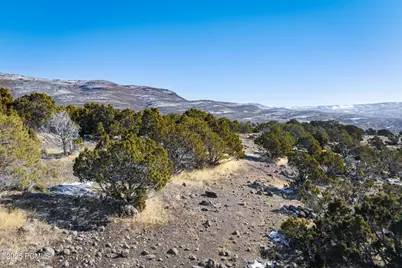 3172 E Red Knob Way, Heber City, UT 84032 - Photo 14