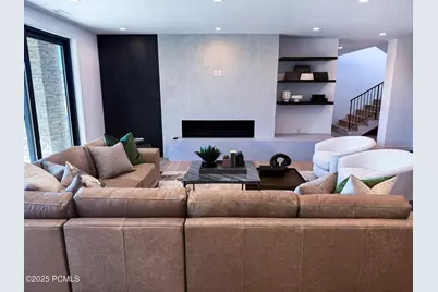 2132 E Outlaw Road, Hideout, UT 84036 - Photo 26