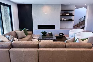 2132 E Outlaw Rd, Hideout, UT 84036 - Photo 26