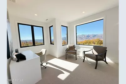 2132 E Outlaw Road, Hideout, UT 84036 - Photo 38