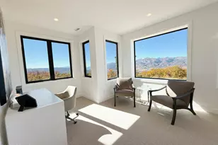 2132 E Outlaw Rd, Hideout, UT 84036 - Photo 38