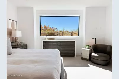 2132 E Outlaw Road, Hideout, UT 84036 - Photo 30