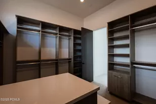 2132 E Outlaw Rd, Hideout, UT 84036 - Photo 22