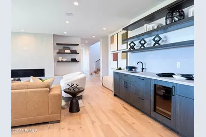 2132 E Outlaw Road, Hideout, UT 84036 - Photo 28