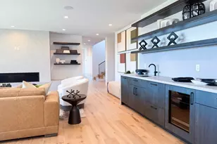 2132 E Outlaw Rd, Hideout, UT 84036 - Photo 28