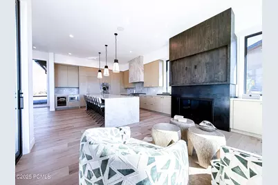 2132 E Outlaw Road, Hideout, UT 84036 - Photo 10