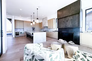 2132 E Outlaw Rd, Hideout, UT 84036 - Photo 10