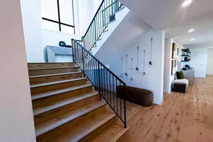 2132 E Outlaw Rd, Hideout, UT 84036 - Photo 24