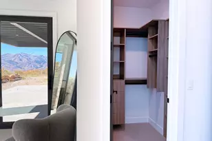 2132 E Outlaw Rd, Hideout, UT 84036 - Photo 32