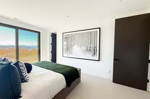 2132 E Outlaw Rd, Hideout, UT 84036 - Photo 36