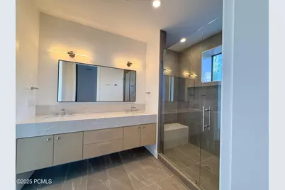 2132 E Outlaw Road, Hideout, UT 84036 - Photo 40