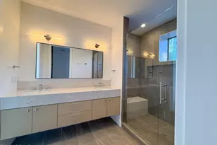 2132 E Outlaw Rd, Hideout, UT 84036 - Photo 40