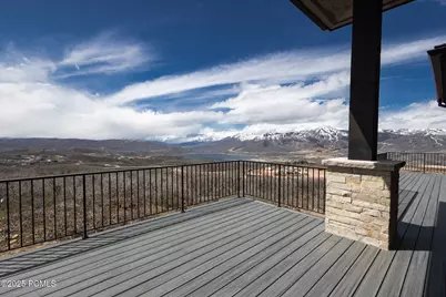 2132 E Outlaw Road, Hideout, UT 84036 - Photo 12