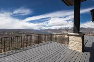 2132 E Outlaw Rd, Hideout, UT 84036 - Photo 12