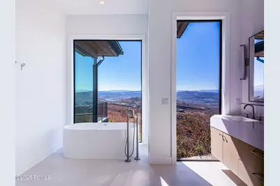2132 E Outlaw Road, Hideout, UT 84036 - Photo 18