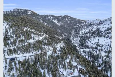 475 Matterhorn Drive, Park City, UT 84098 - Photo 4