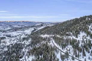 475 Matterhorn Dr, Park City, UT 84098 - Photo 1